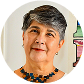 Avatar ​Fernanda Martins