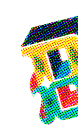 Vetor B